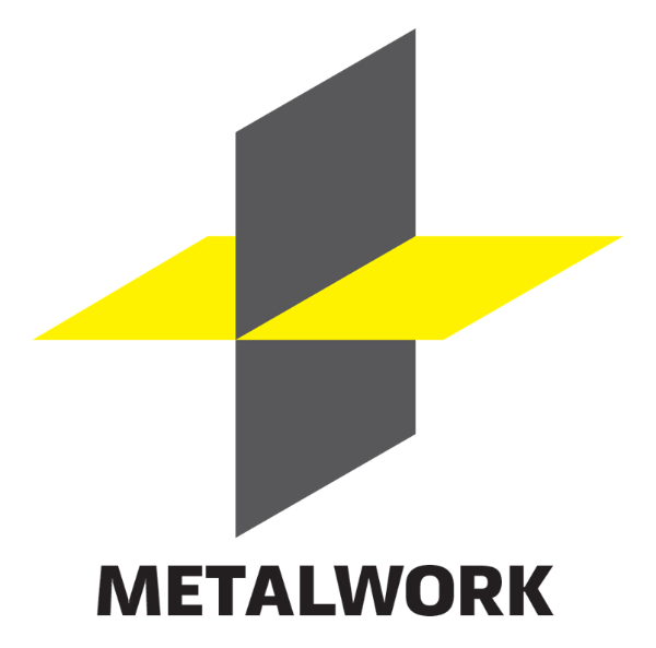 Metalwork logo