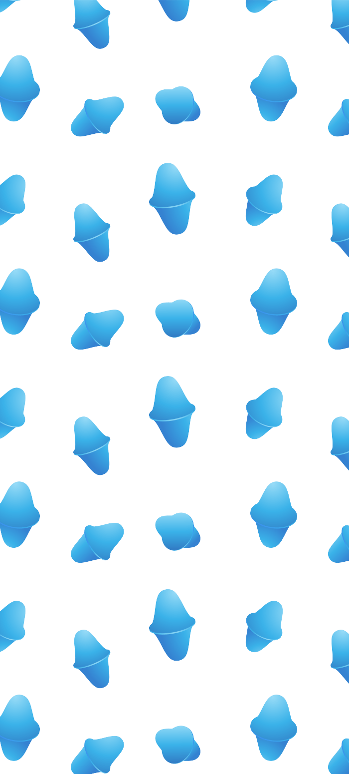 Duwi logo and identity