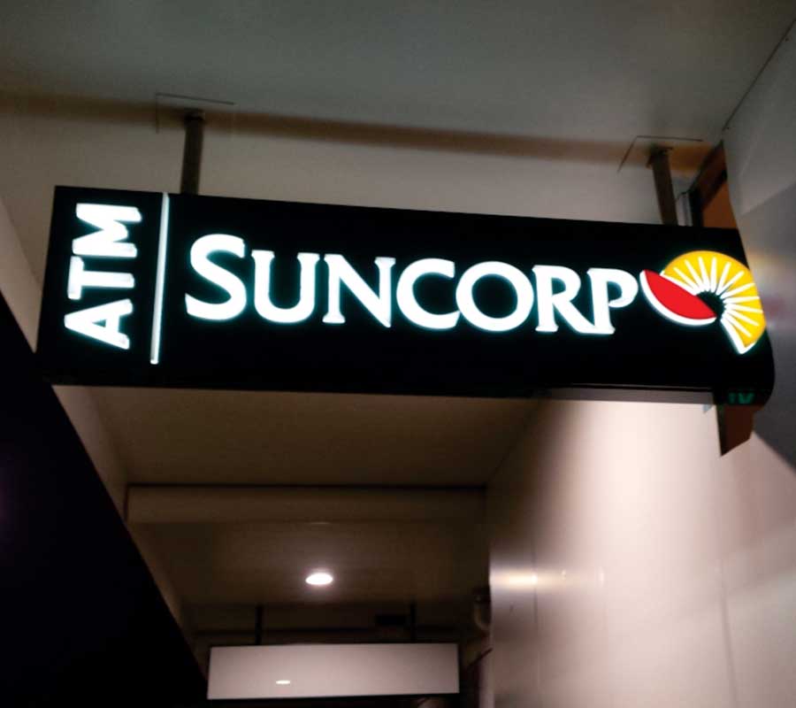 About Artline Signs Gold Coast