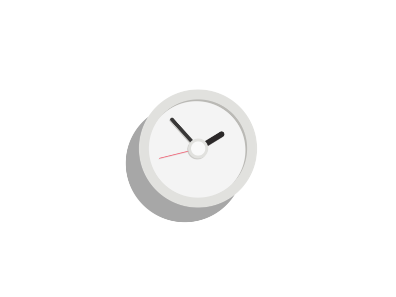 loadingclock Agenzia comunicazione Milano artmouse