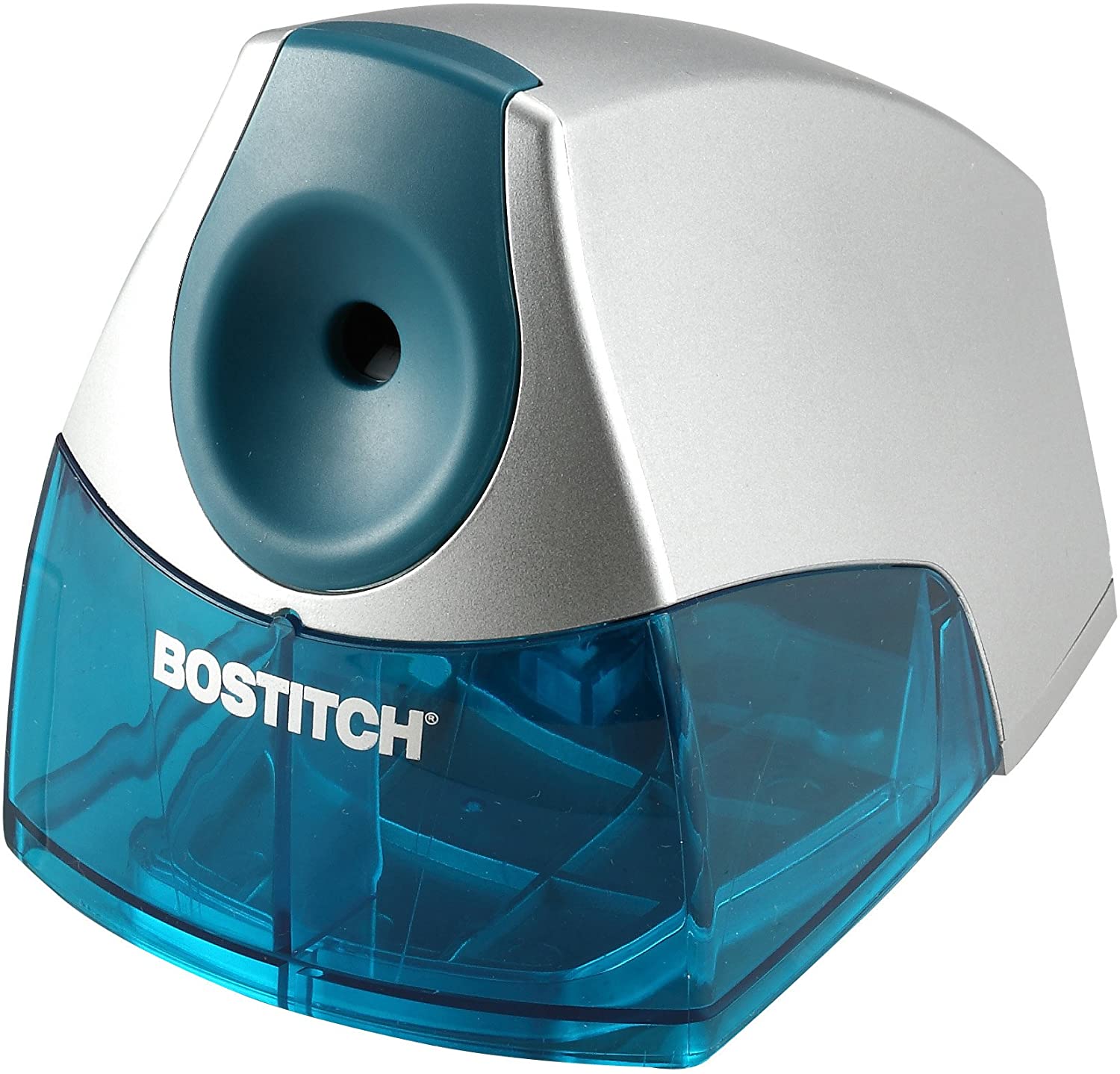 Best Pencil Sharpeners for Drawing and Writing Tools