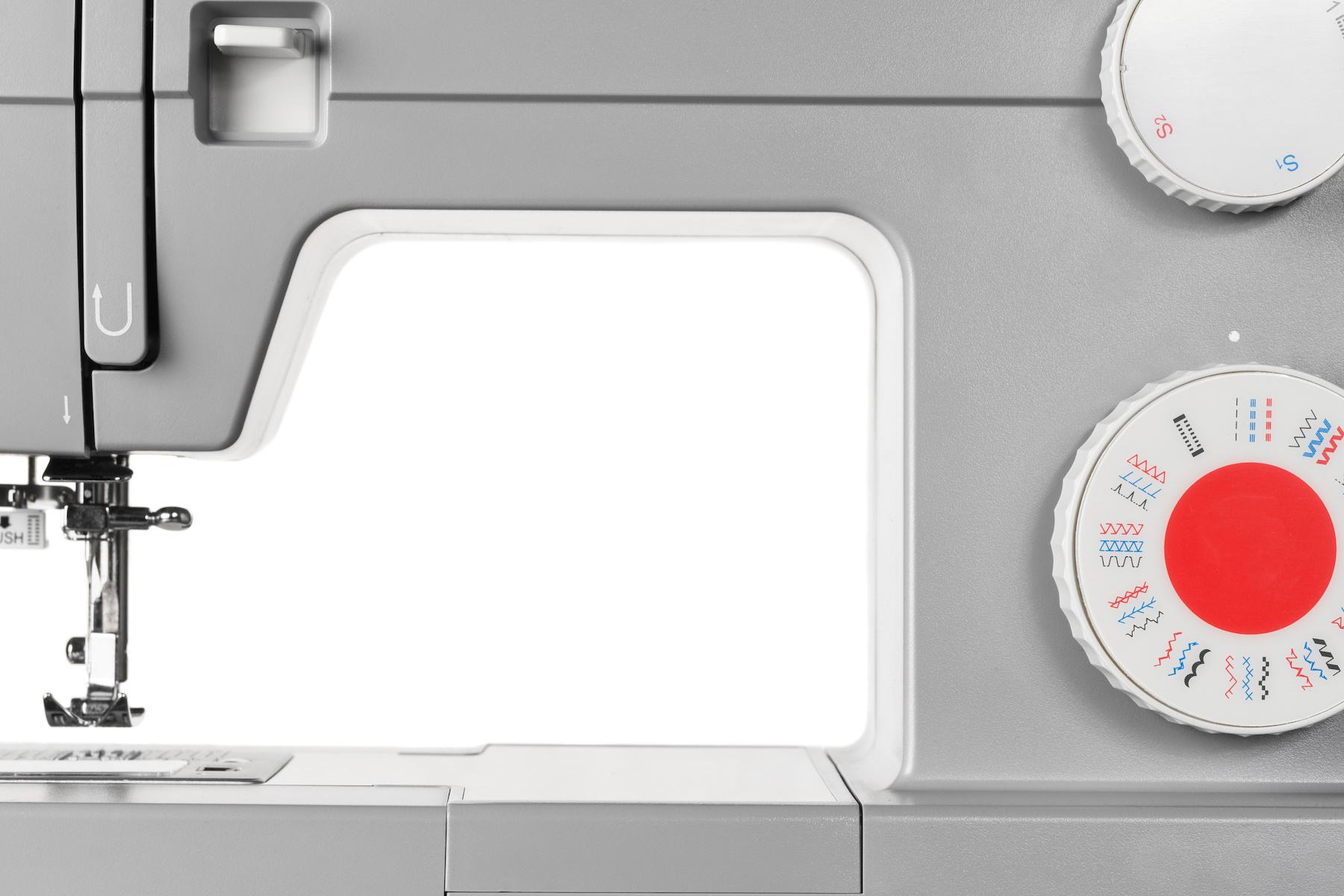 Best HeavyDuty Sewing Machines for Artists and Designers