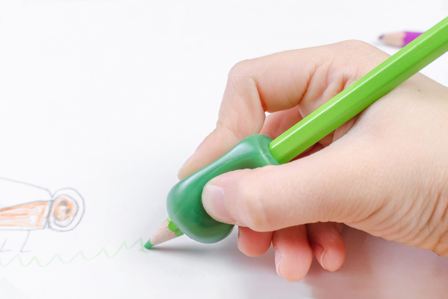 Best Adaptive Drawing Tools