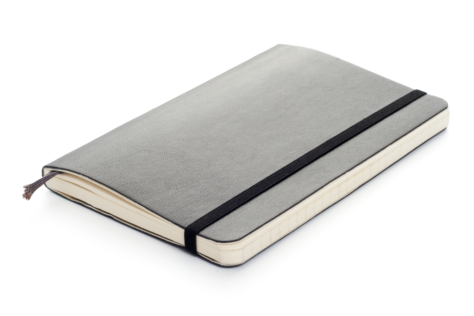 Best Pocket Notebooks