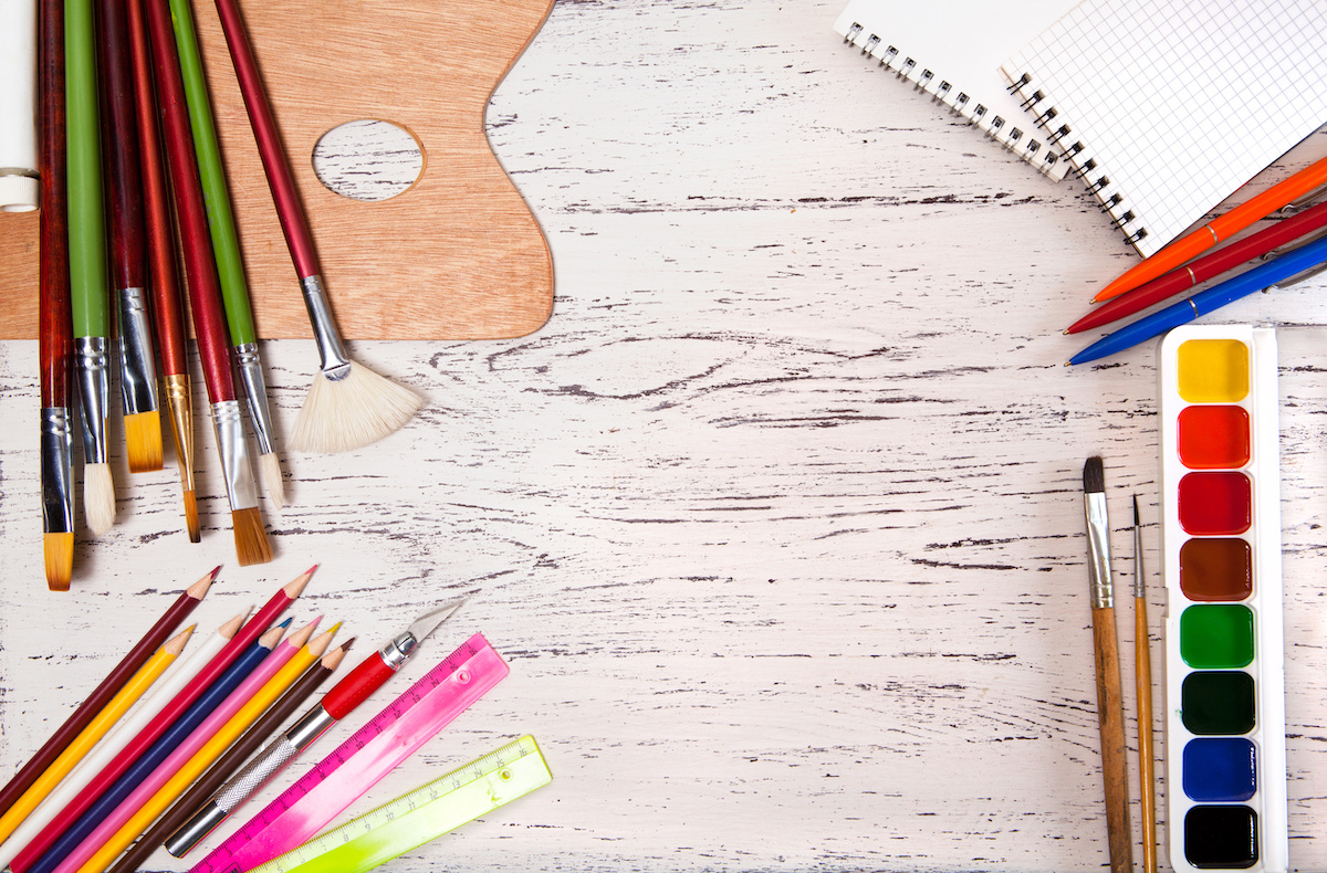 Best Art Subscription Boxes