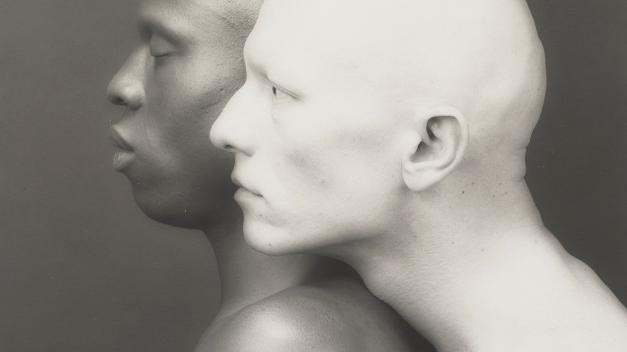 Works From Designer Herbert Kasper’s Art Collection To Be Auctioned