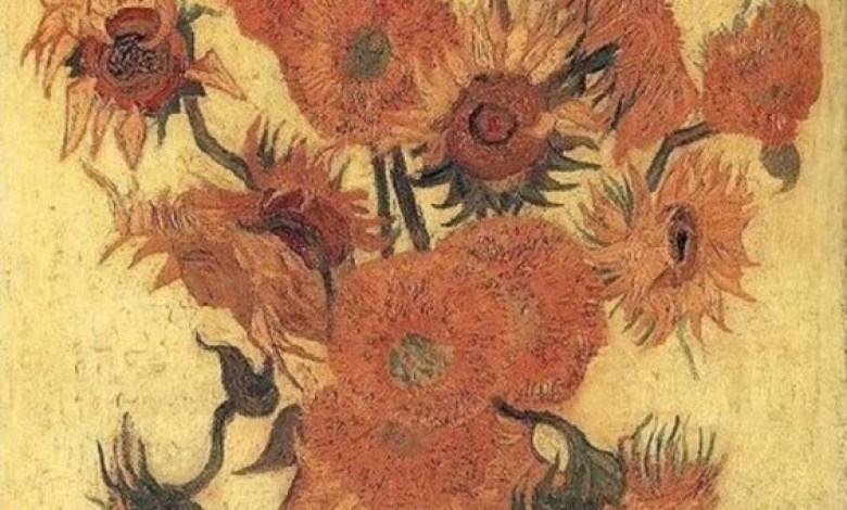 Jewish collector heirs urge court to reconsider sunflower claims Jewish collector heirs urge court to reconsider sunflower claims