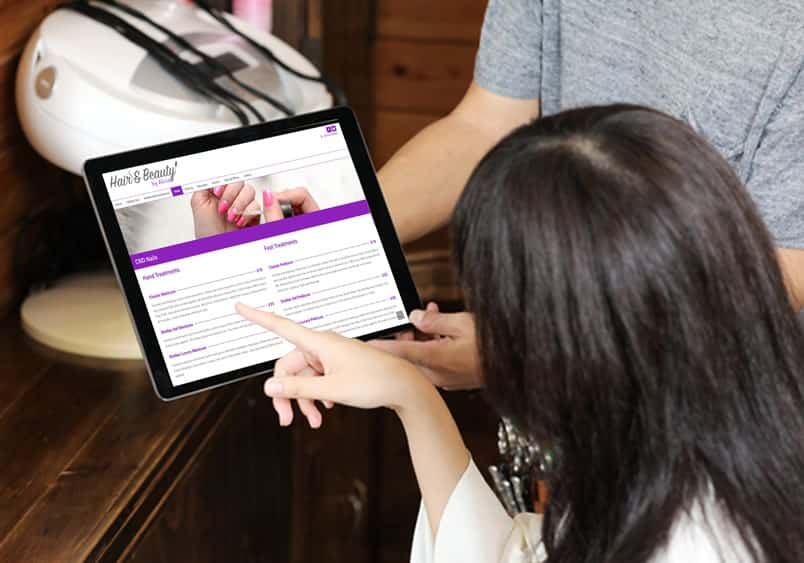 Web Design Reading Website Designers SEO Services