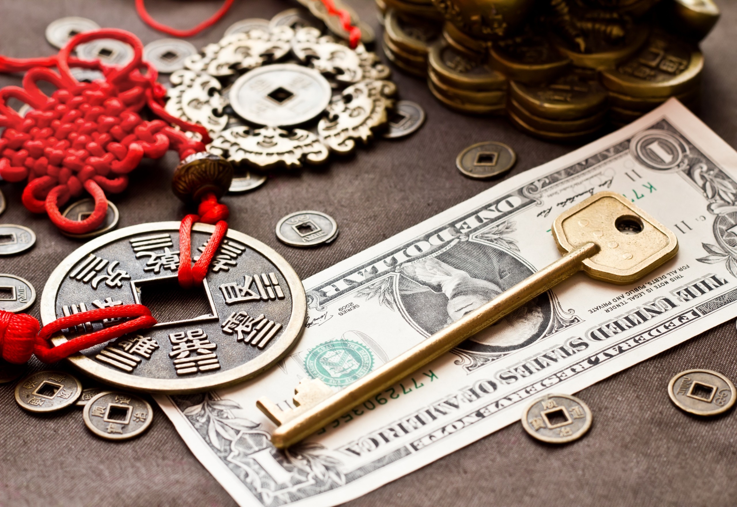 Feng Shui Money Improvement Feng Shui Blog