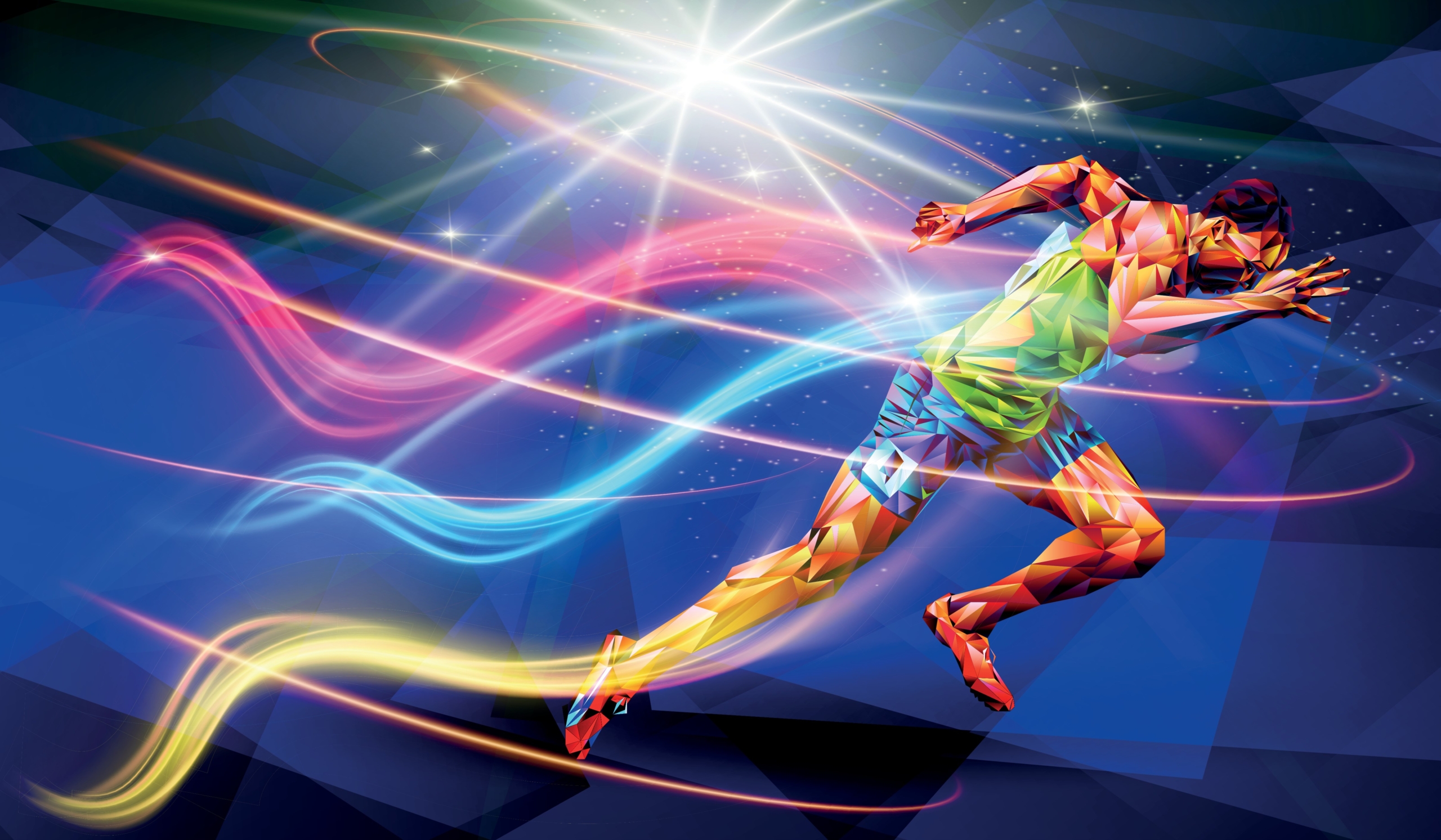 Coffee, sport and the Olympic Games ArtOnCafe