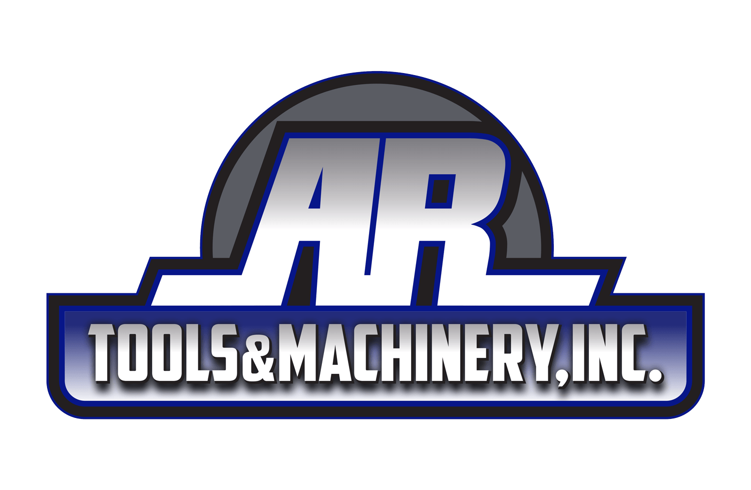 Metal Working Equipment & Tools, Fabrication Equipment, Parts