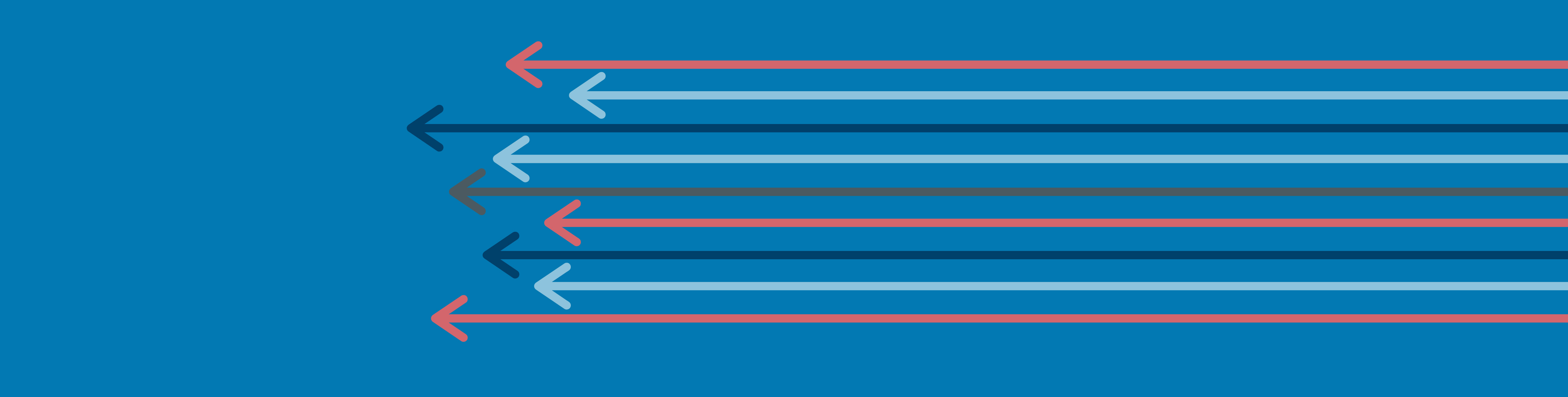 Spirometry Certification Booking