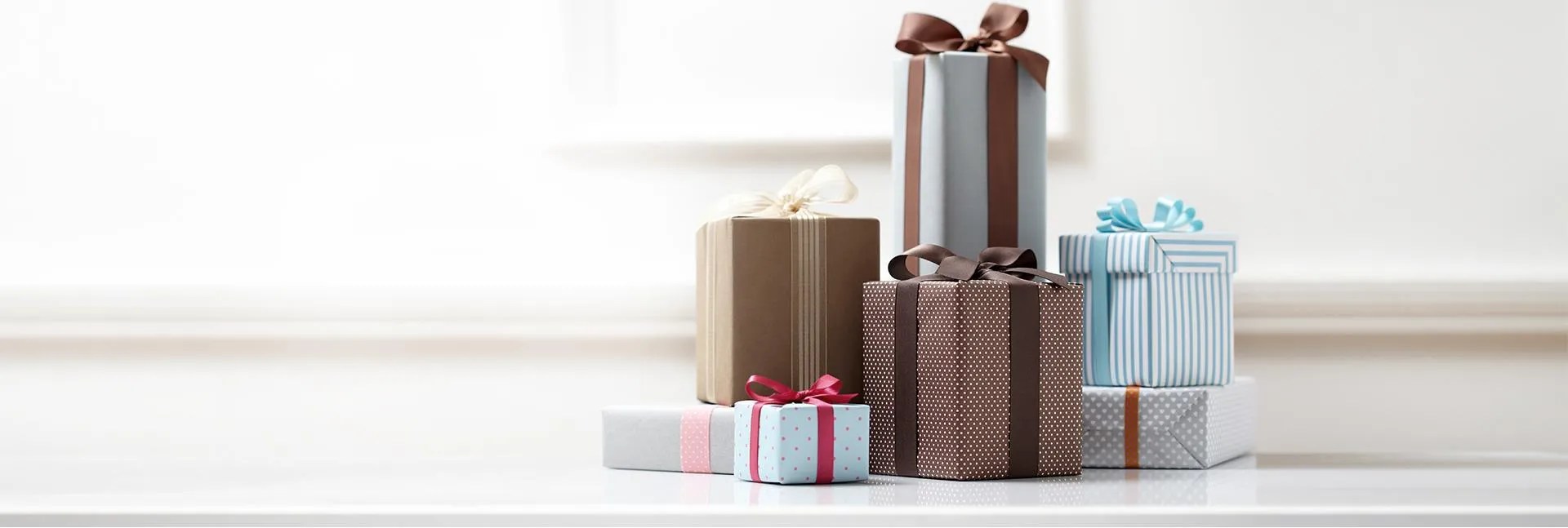 Details more than 74 cheap paper bags singapore super hot esthdonghoadian