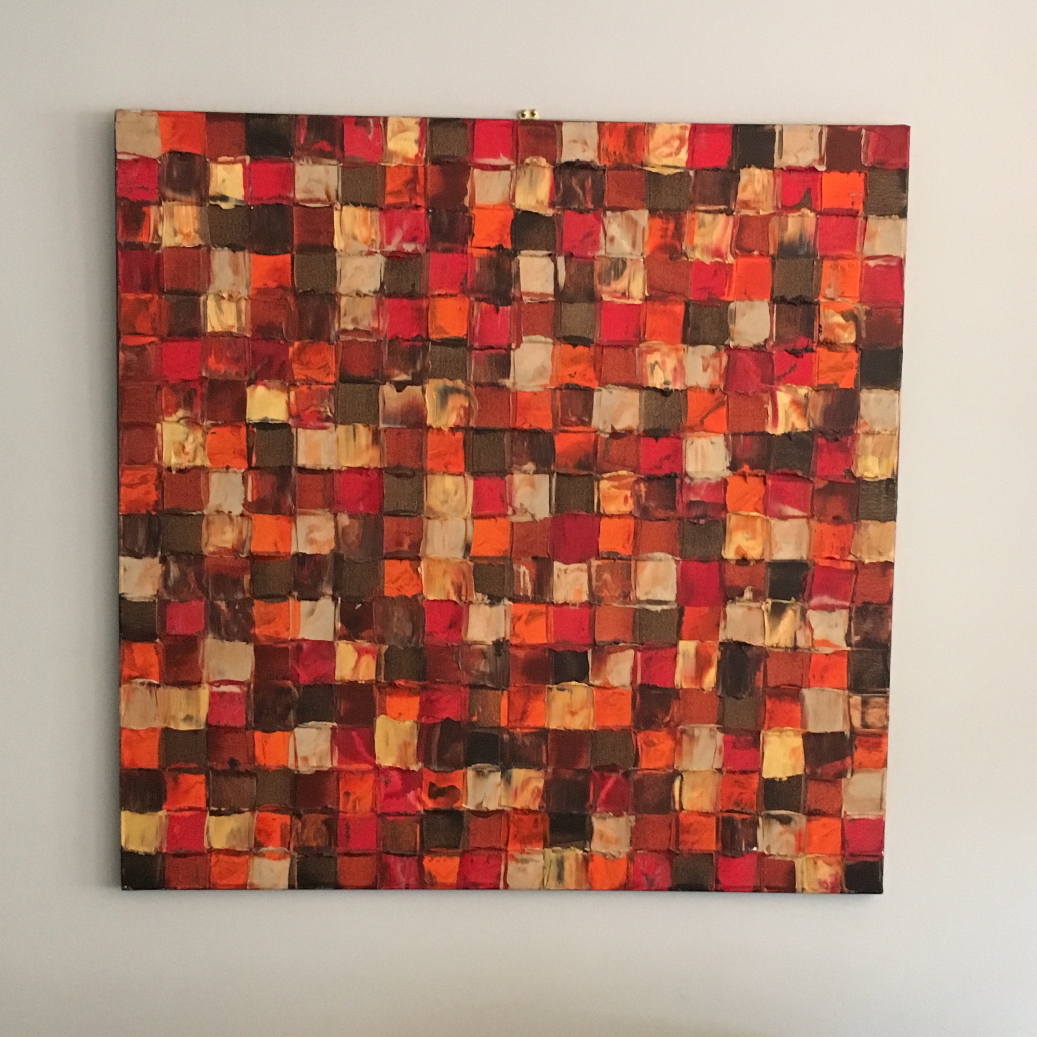 Roasted Artwork By Kimberly Dawn Buy Art on Artplode