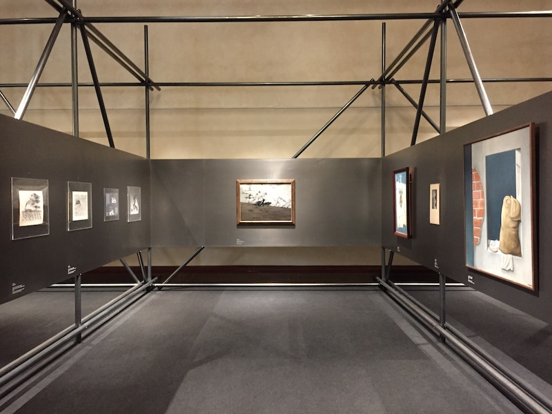 Husy Trefene A Husy Hloupe Artplus Cz