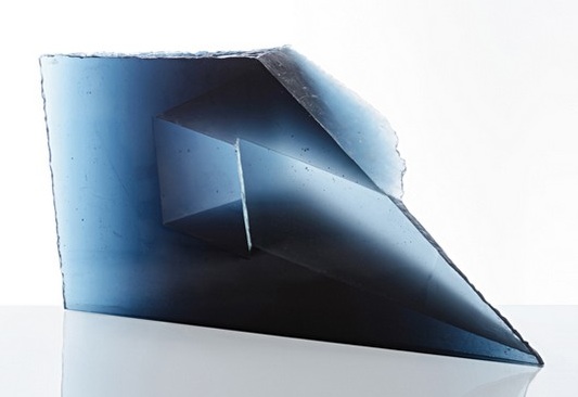 Rekordni Sklo Artplus Cz