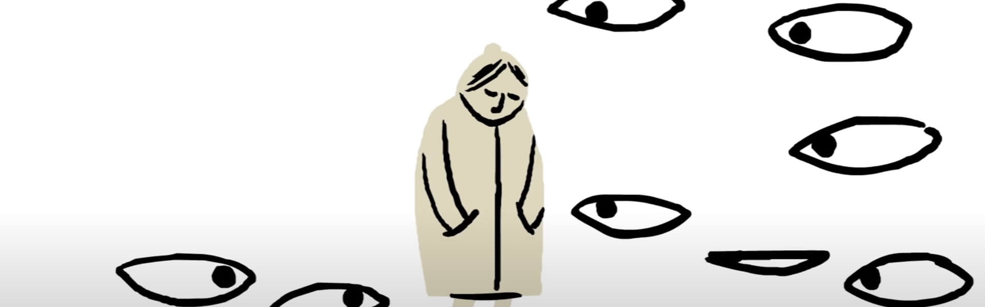 TEDED ARTRAKE Studio Animations