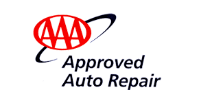 AAA Approved Auto Repair | Fresno