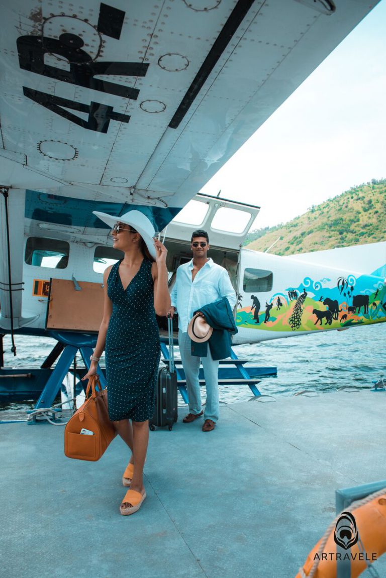 02 ArTravele Luxury Travel Agency in Sri Lanka