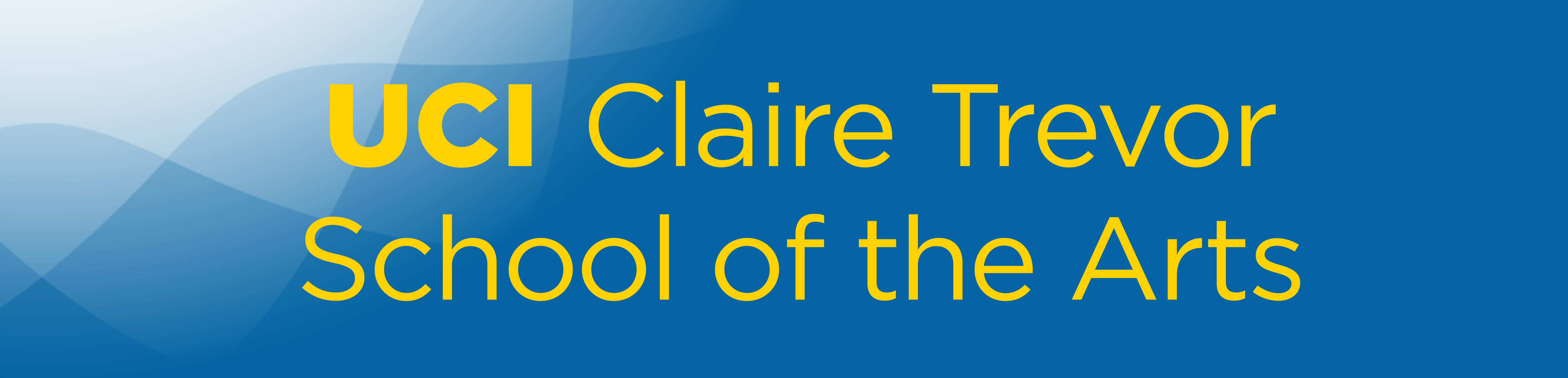 uc irvine academic calendar 2020 21 News & Publications Archives Claire Trevor School of the Arts UC Irvine