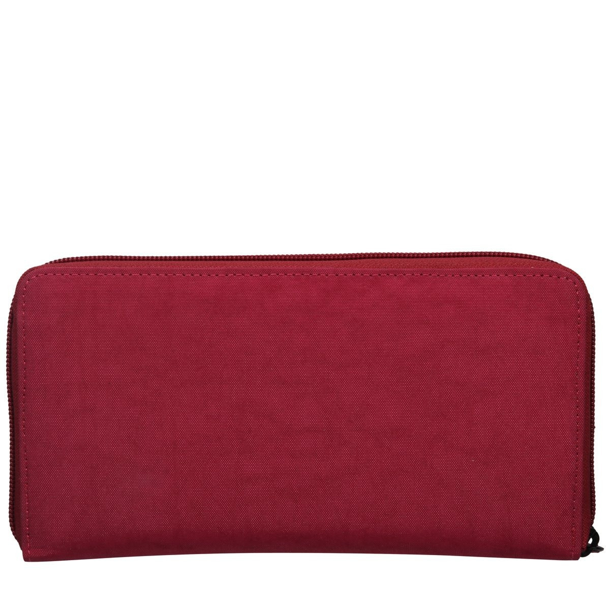 Zip Round Travel/document Wallet