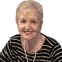 Jeannette Paladino Easyblog