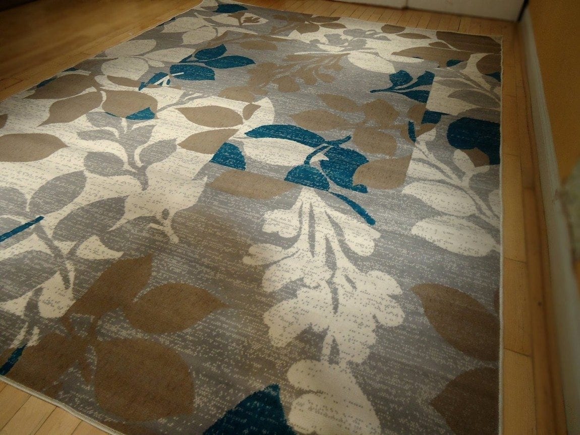 Large Beautiful Area Rugs on a Budget Under 150 Arts and Classy