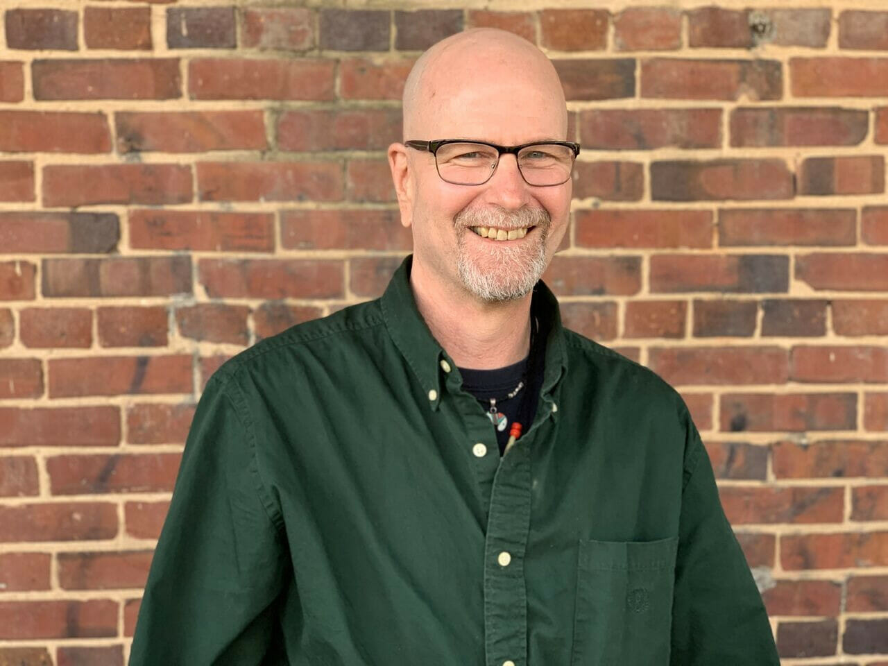 ArtsATL leader Scott Freeman on a decade of success, struggle, pandemic