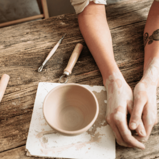 Artscape Youngplace Artscape