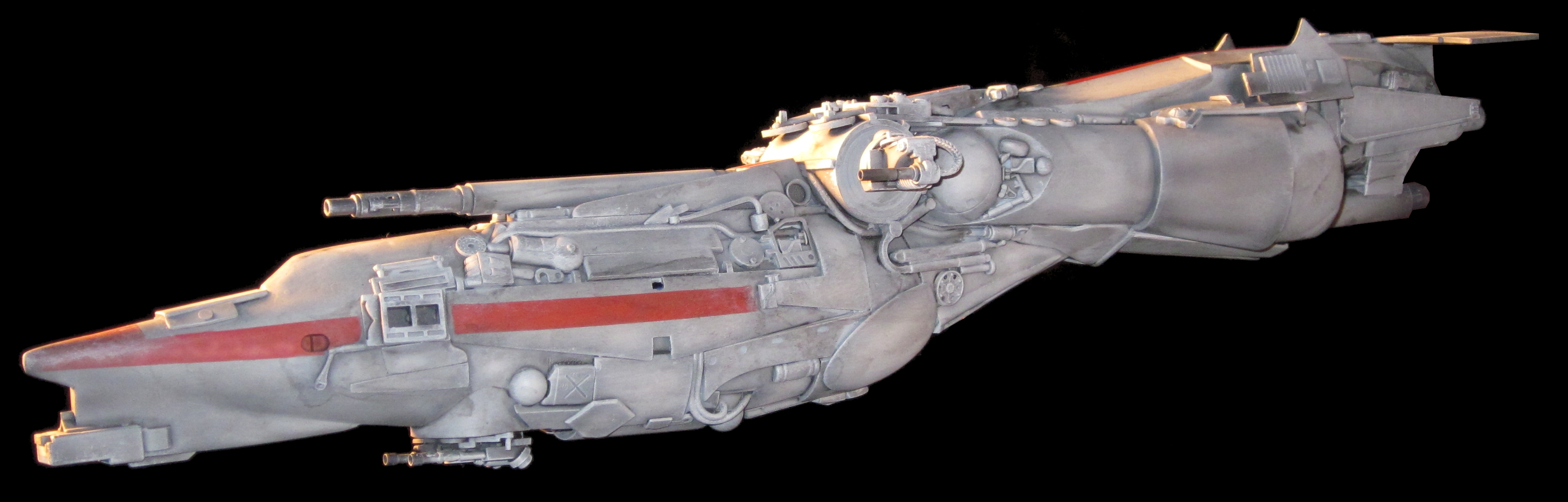 Blockade Runner Ship Names at Toby Mooney blog