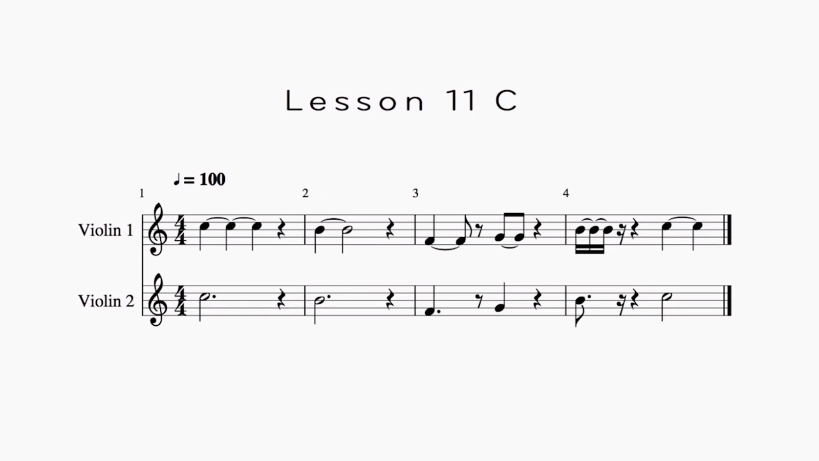 Compose Yourself ARTSLIVE