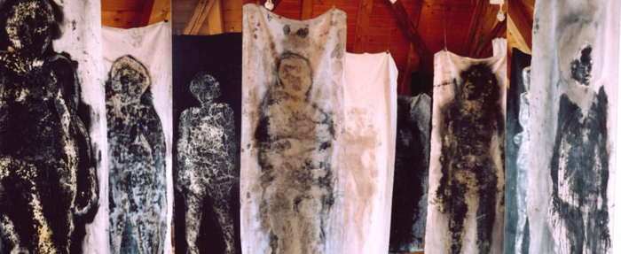 Renate Gross
