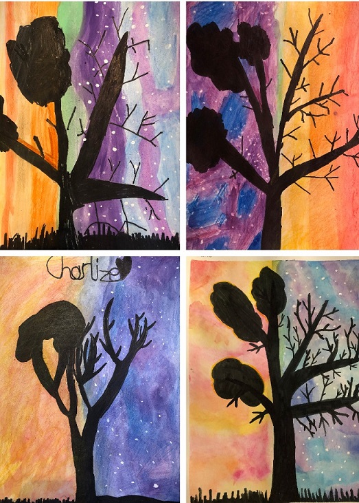 We did not find results for: contrast in art, contrast of colour, contrast of form ...