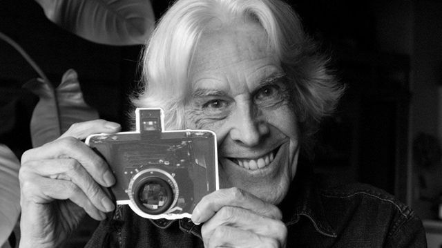 ‘Melody Makers’ takes honors as Best Documentary at 8th Annual Fort