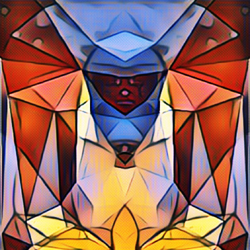 How Digital Artists Create and Sell Their Work Artsy Shark