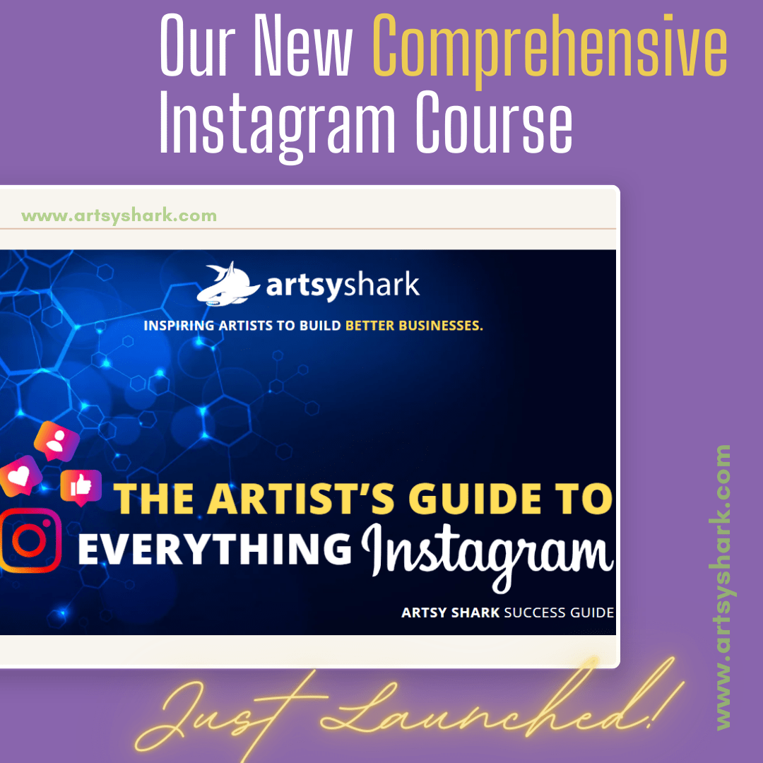 5 Virtual Tools to Show Art in Room Views Artsy Shark