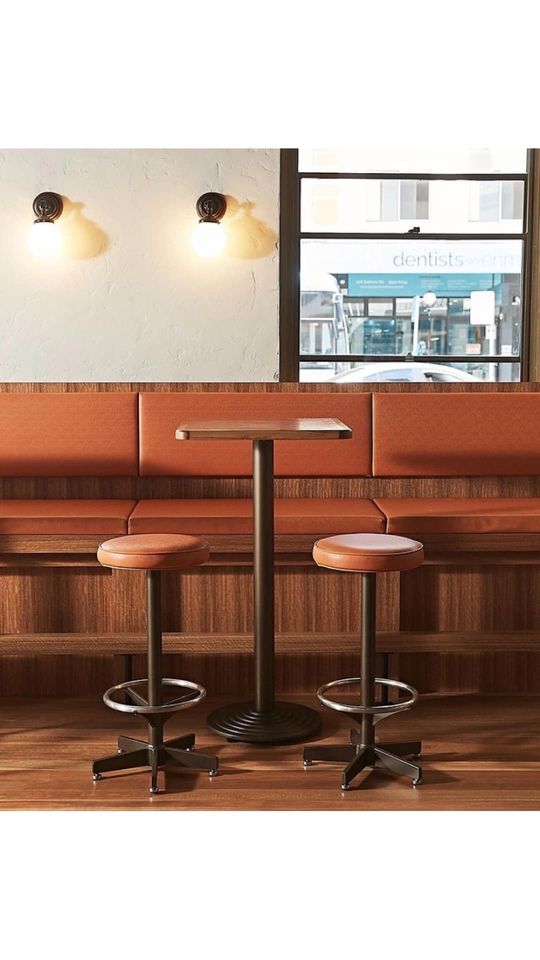 Upholstery Sutherland Shire Best Upholstery Repairs