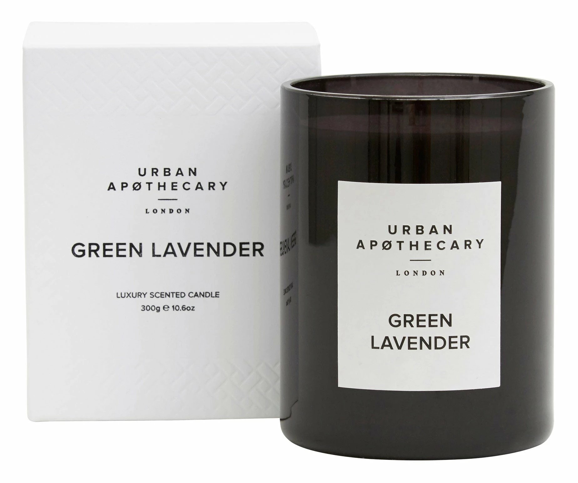Online Shopping Discount Urban Apothecary Candles