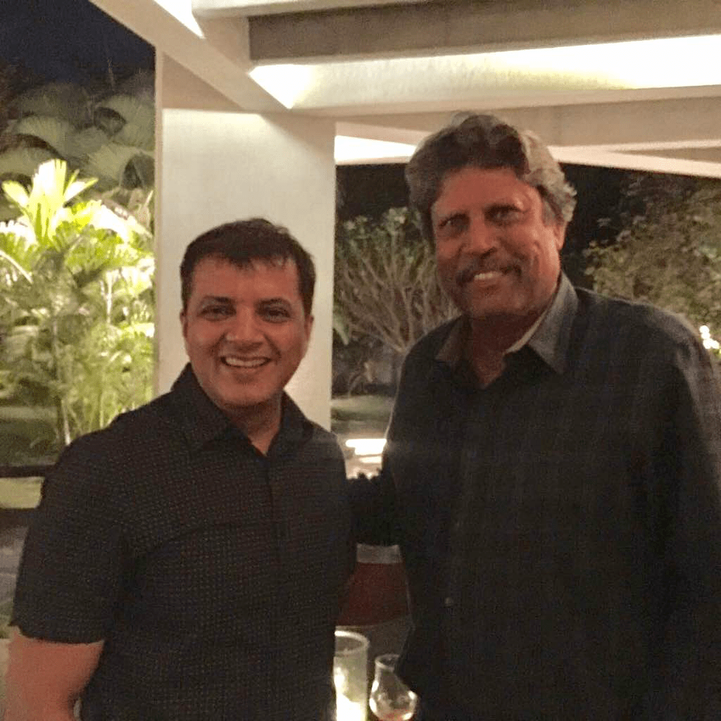 The Stroll of Grace Arun Nathani Blog Arun Nathani Blog