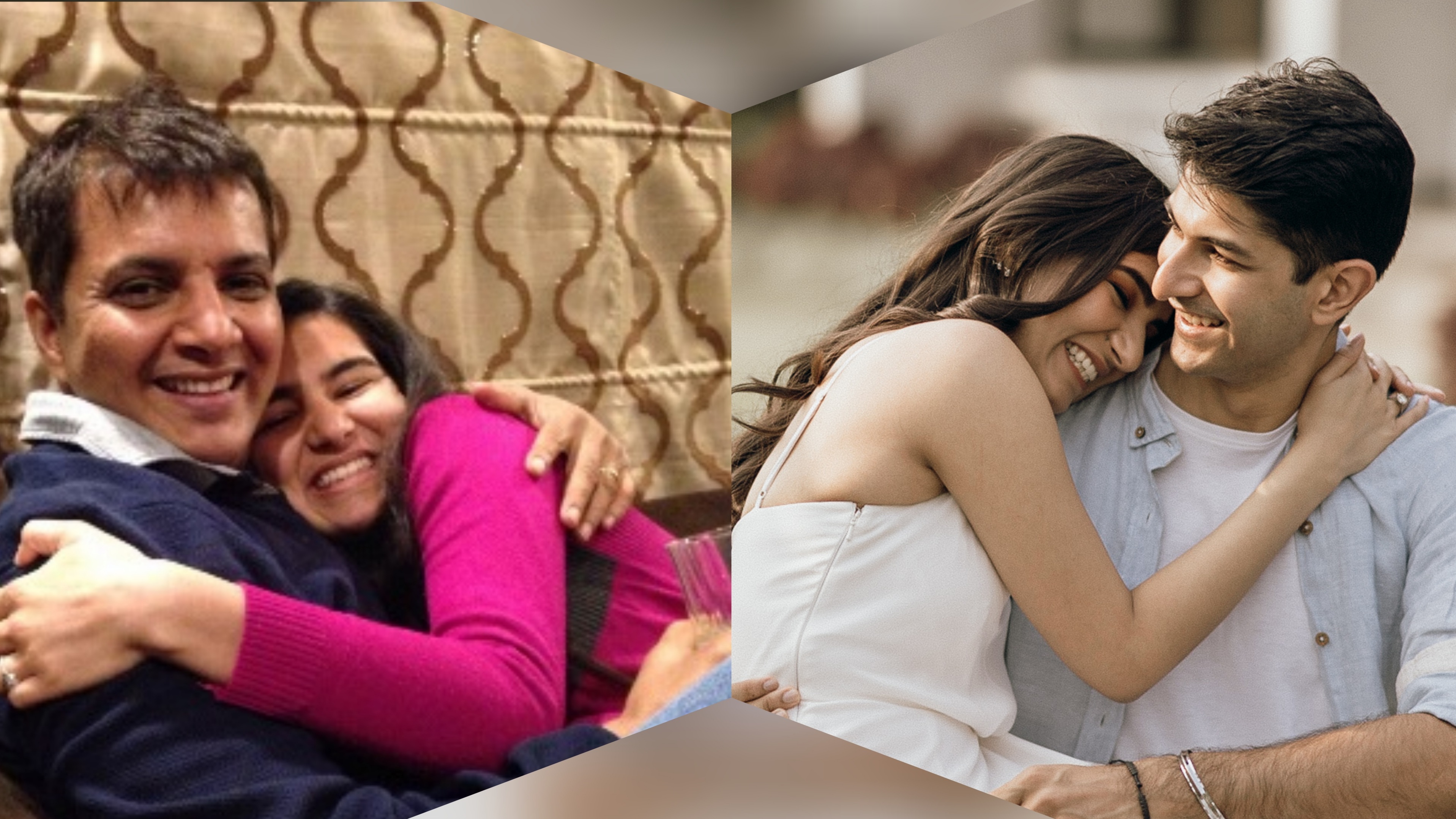 I Loved Her First Arun Nathani Blog Arun Nathani Blog