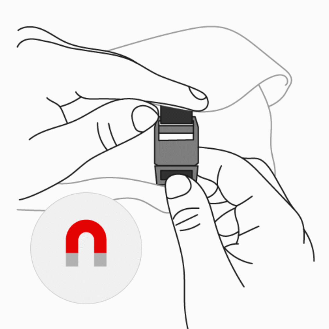 Arva Ski Trip ST30 Mountain Backpack Arva Snow Safety Equipment