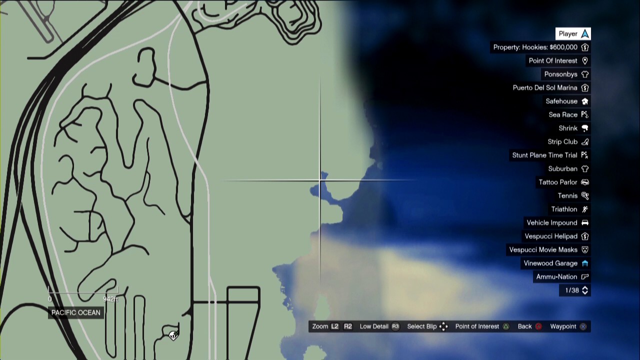 Gta V Alien Parts GTA 5 ufo spaceship parts Arvi Fox