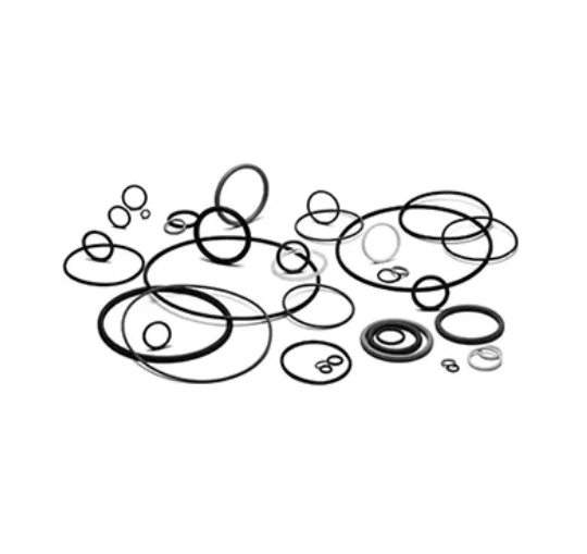 Parker ORing Seals and Backup Rings Parker Seals Suppliers
