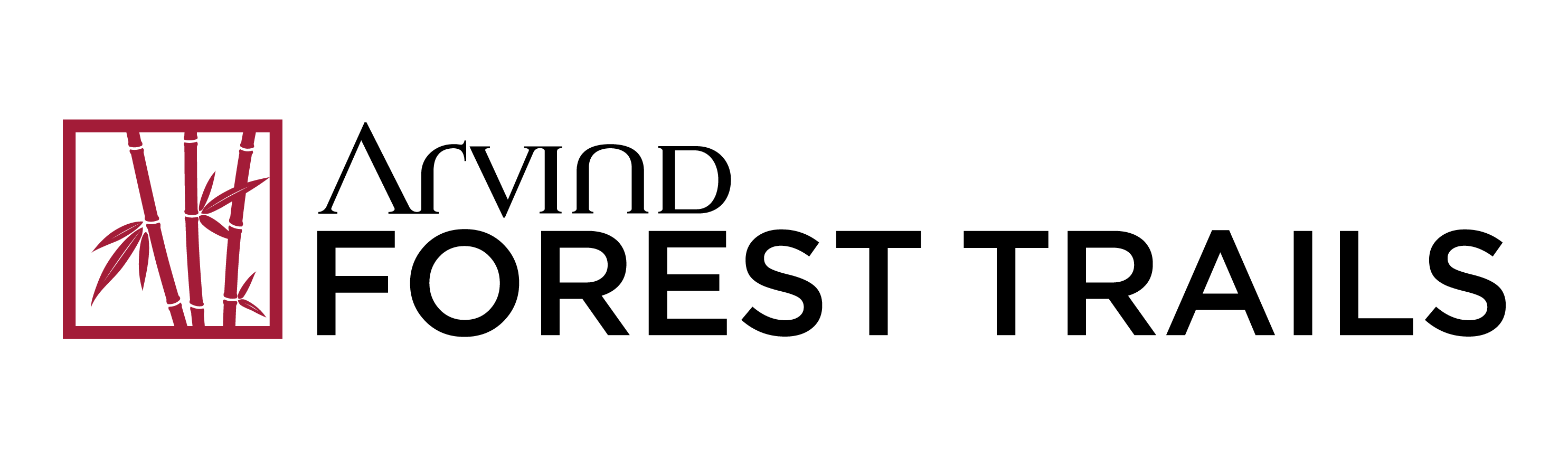 Arvind Forest Trails 5BHK Luxury Villas in Sarjapur, Bengaluru