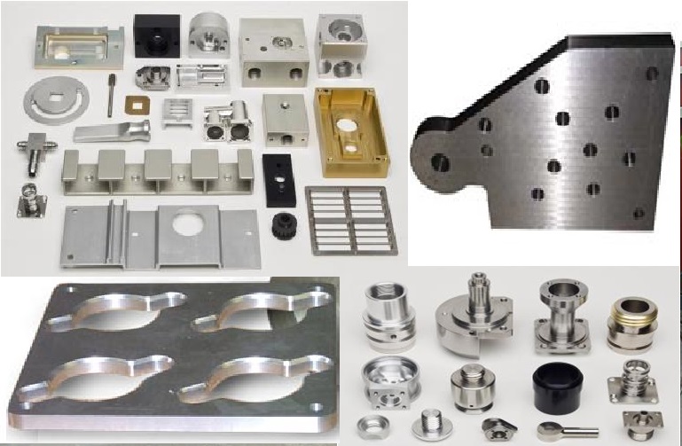 Casting Dies, Pressure Die Casting, Die Casting, Industrial Die Casting