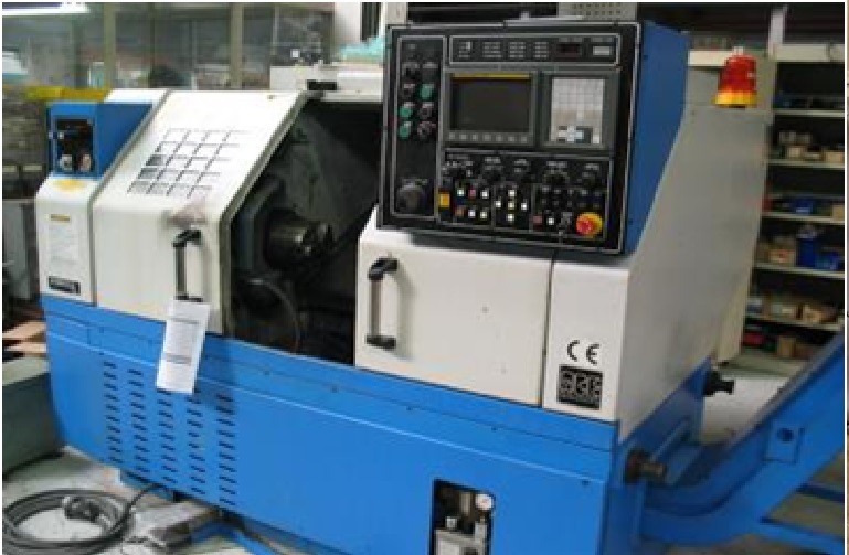 Pressure Die Casting companies in Bangalore, India