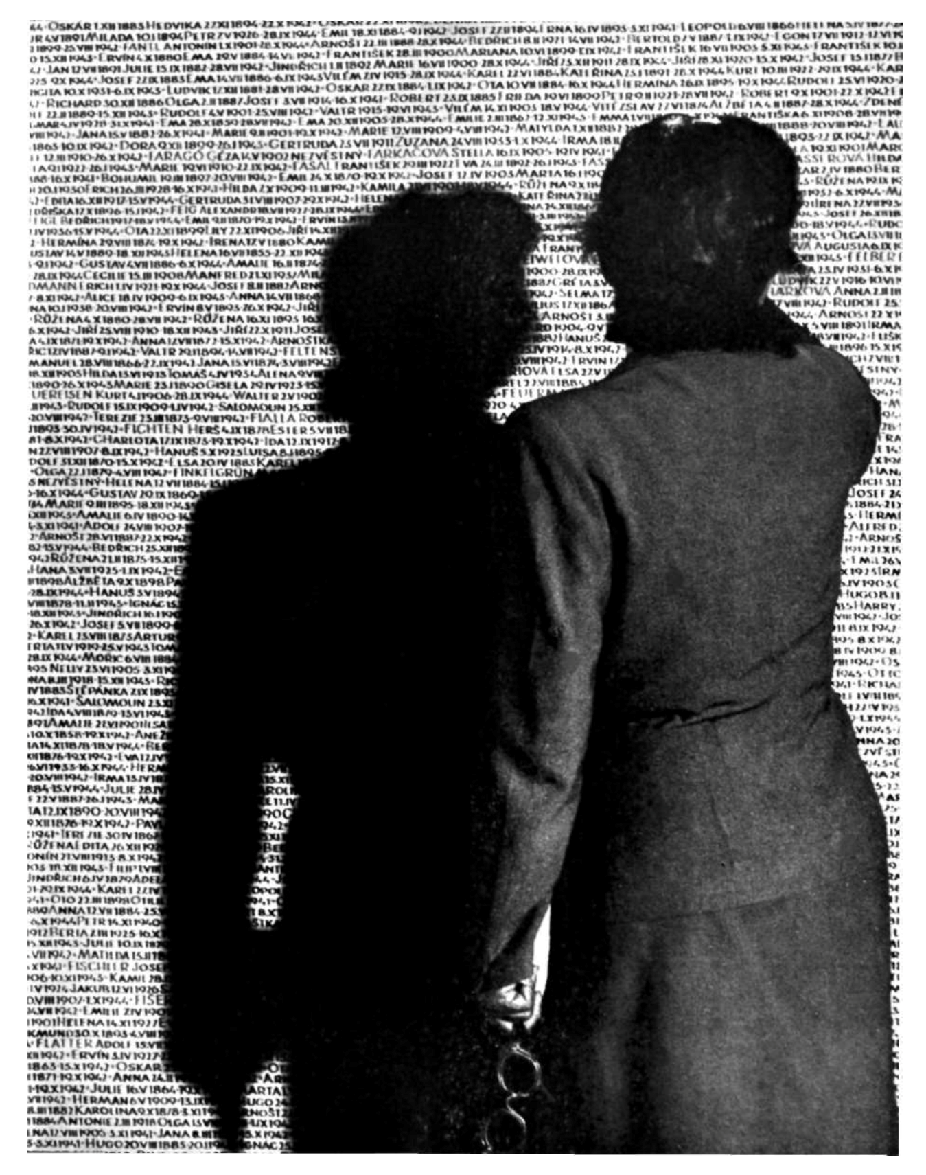 A Little Black Box Arvo Pärt Centre