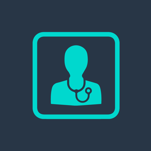 Dr Test Arwyp Medical Centre