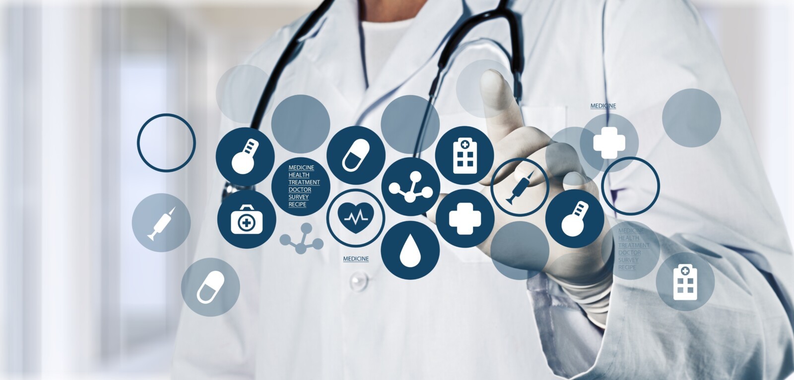 How to a Medical Science Liaison (MSL)