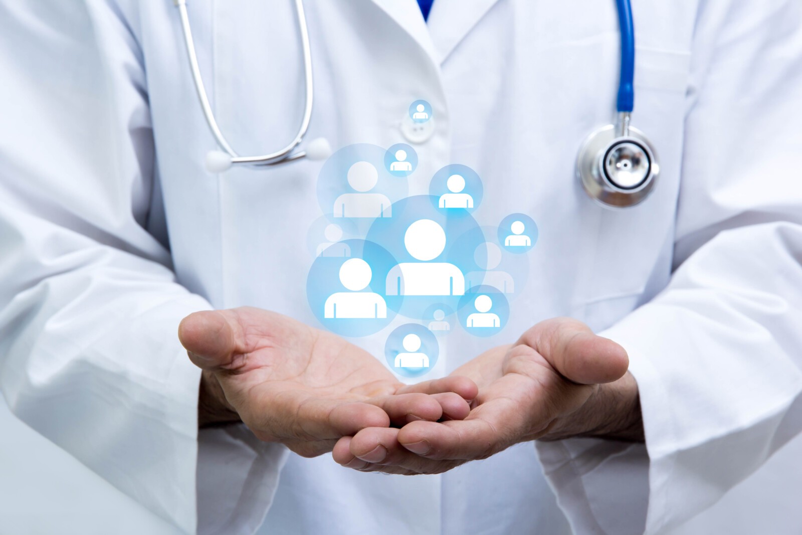 How to a Medical Science Liaison (MSL)